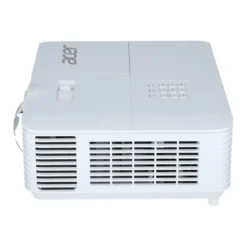 Acer S1386WH Vidéoprojecteur, 1280 x 800 WXGA, 3600 Lumen