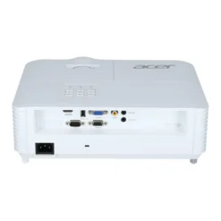Acer S1386WH Vidéoprojecteur, 1280 x 800 WXGA, 3600 Lumen