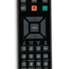 Acer Télécommande de remplacement pour P1273, P1273B, P1276. P1373WB