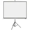 Acer T87-S01MW Écran de projections sur trépied
