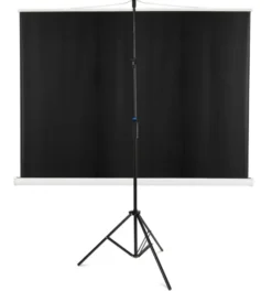 Acer T87-S01MW Écran de projections sur trépied