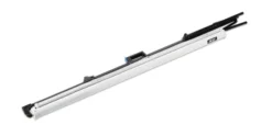 Acer T87-S01MW Écran de projections sur trépied