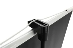 Acer T87-S01MW Écran de projections sur trépied