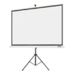 Acer T82-W01MW Écran de projections sur trépied
