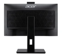 Acer Vero B278Kbemiqprcuzx Moniteur UHD ZeroFrame 27