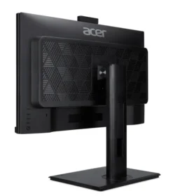 Acer Vero B278Kbemiqprcuzx Moniteur UHD ZeroFrame 27