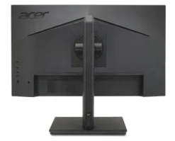 Acer Vero B277KLbmiiprfx Moniteur 27