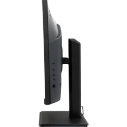 Acer Vero B247YE 24