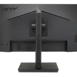 Acer Vero B247YE 24