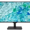 Acer Vero B248YGbemiqpruzx Moniteur professionnel 24" avec USB Type-C