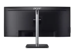 Acer Vero CB343CURbemiiphuzx Moniteur 34