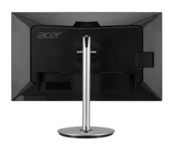 Acer Vero CB322QUEsmiiprx Design 32