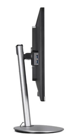 Acer Vero CB322QUEsmiiprx Design 32