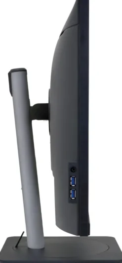 Acer Vero CB273UE 27