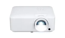 Acer Vero HL1820 Vidéoprojecteur, 3840 x 2160 4K UHD, 2000 Lumen