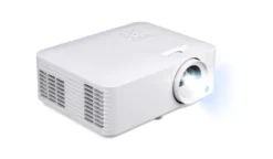 Acer Vero HL1820 Vidéoprojecteur, 3840 x 2160 4K UHD, 2000 Lumen