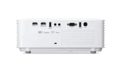 Acer Vero HL1820 Vidéoprojecteur, 3840 x 2160 4K UHD, 2000 Lumen