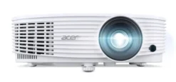 Acer Vero PD2528ic Vidéoprojecteur, 1920 x 1080 Full HD, 3200 Lumen