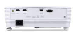 Acer Vero PD2528ic Vidéoprojecteur, 1920 x 1080 Full HD, 3200 Lumen