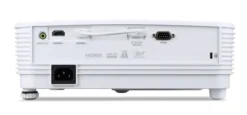 Acer Vero PD2528ic Vidéoprojecteur, 1920 x 1080 Full HD, 3200 Lumen