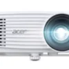 Acer Vero PD2328 Vidéoprojecteur, 1280 x 800 WXGA, 3200 Lumen