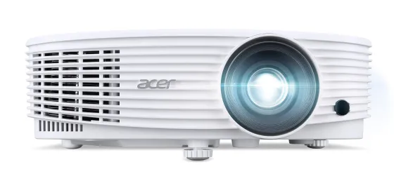 Acer Vero PD2328 Vidéoprojecteur, 1280 x 800 WXGA, 3200 Lumen