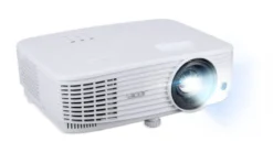 Acer Vero PD2328 Vidéoprojecteur, 1280 x 800 WXGA, 3200 Lumen