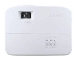 Acer Vero PD2328 Vidéoprojecteur, 1280 x 800 WXGA, 3200 Lumen