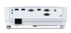 Acer Vero PD2328 Vidéoprojecteur, 1280 x 800 WXGA, 3200 Lumen