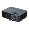Acer Vero PD2327W Vidéoprojecteur, 1280 x 800 WXGA, 3200 Lumen