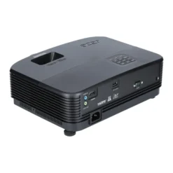 Acer Vero PD2327W Vidéoprojecteur, 1280 x 800 WXGA, 3200 Lumen