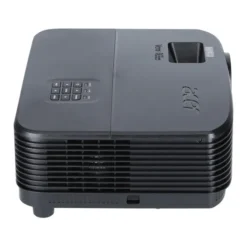 Acer Vero PD2327W Vidéoprojecteur, 1280 x 800 WXGA, 3200 Lumen