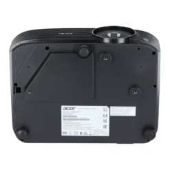 Acer Vero PD2327W Vidéoprojecteur, 1280 x 800 WXGA, 3200 Lumen