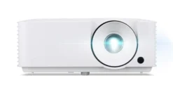 Acer Vero PL2535i Vidéoprojecteur, 1920 x 1080 Full HD, 5500 Lumen