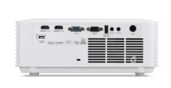 Acer Vero PL2535i Vidéoprojecteur, 1920 x 1080 Full HD, 5500 Lumen