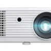Acer Vero PL3515 Vidéoprojecteur, 1920 x 1080 Full HD, 5500 Lumen
