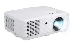 Acer Vero PL3515 Vidéoprojecteur, 1920 x 1080 Full HD, 5500 Lumen