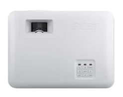 Acer Vero PL3515 Vidéoprojecteur, 1920 x 1080 Full HD, 5500 Lumen