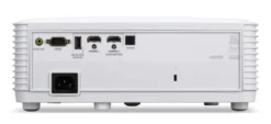 Acer Vero PL3515 Vidéoprojecteur, 1920 x 1080 Full HD, 5500 Lumen