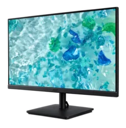 Acer Vero V277Gbip Moniteur professionnel de 27 pouces