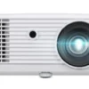 Acer Vero XL3515i Vidéoprojecteur, 1920 x 1080 Full HD, 5500 Lumen
