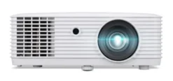 Acer Vero XL3515i Vidéoprojecteur, 1920 x 1080 Full HD, 5500 Lumen