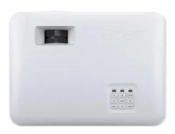 Acer Vero XL3515i Vidéoprojecteur, 1920 x 1080 Full HD, 5500 Lumen