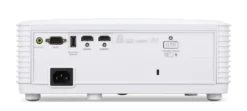 Acer Vero XL3515i Vidéoprojecteur, 1920 x 1080 Full HD, 5500 Lumen