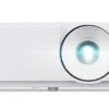 Acer Vero XL2332 Vidéoprojecteur, 1280 x 800 WXGA, 5000 Lumen