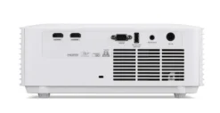 Acer Vero XL2332 Vidéoprojecteur, 1280 x 800 WXGA, 5000 Lumen