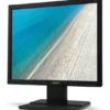 Acer V196LBbmi Moniteur industriel 19 pouces