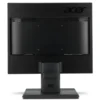 Acer V176Lbmi 17" moniteur industriel