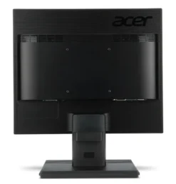 Acer V176Lbmi 17" moniteur industriel