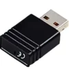 Acer Wireless Projection-Kit UWA5 Clé Wi-Fi